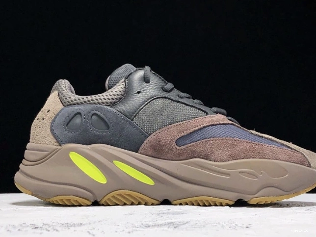 Adidas Yeezy 700 EE9614 